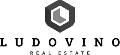 LUDOVINO REAL ESTATE