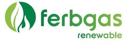FERBGAS RENEWABLE