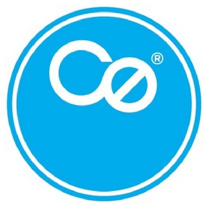 C0