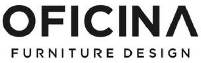 OFICINA FURNITURE DESIGN