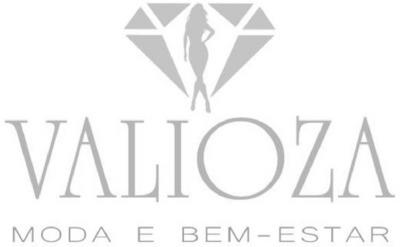 VALIOZA MODA E BEM-ESTAR