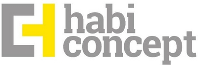 HABI CONCEPT
