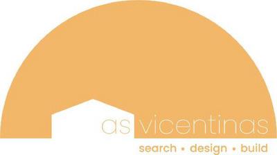 AS VICENTINAS SEARCH DESIGN BUILD