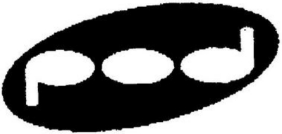 POD