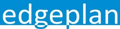 EDGEPLAN