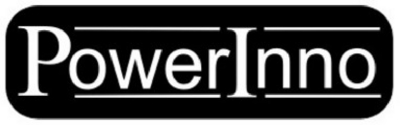 POWERINNO