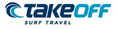 TAKEOFF SURF TRAVEL