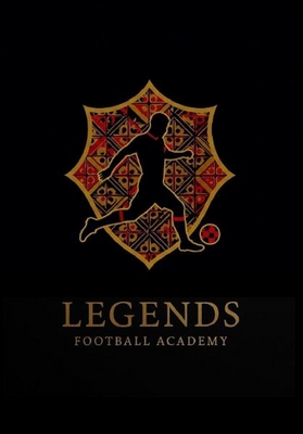 LEGENDS FOOTBALL ACADEMY