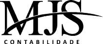 MJS CONTABILIDADE