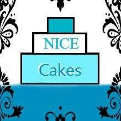 NICE CAKES