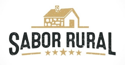 SABOR RURAL