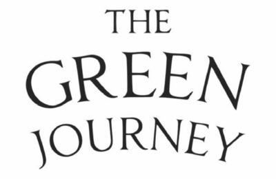 THE GREEN JOURNEY