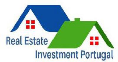 REAL ESTATE INVESTMENT PORTUGAL
