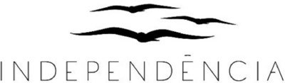 INDEPENDÊNCIA
