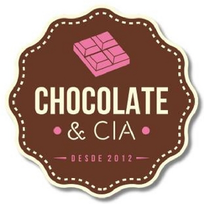 CHOCOLATE & CIA DESDE 2012