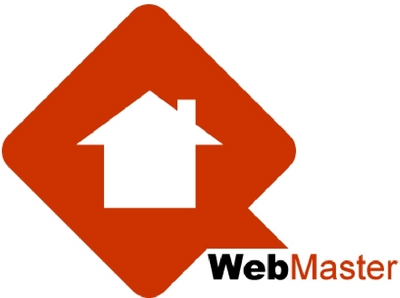 WEBMASTER