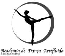 ACADEMIA DE DANÇA ARTEFLUÍDA