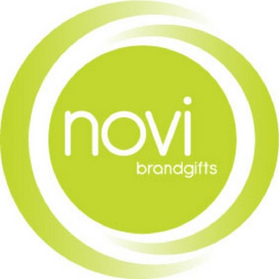 NOVI BRAND GIFTS