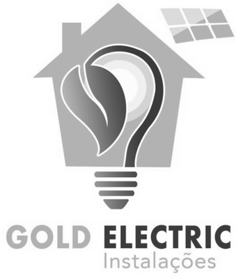GOLD ELECTRIC INSTALAÇÕES