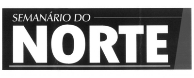 SEMANÁRIO DO NORTE