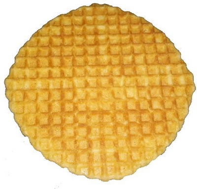 SABOROSA