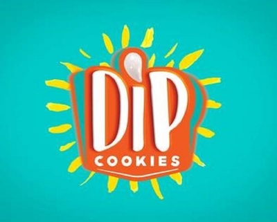 DIP COOKIES