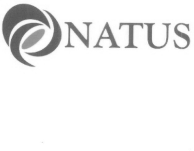 NATUS