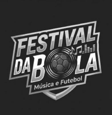 FESTIVAL DA BOLA - MÚSICA E FUTEBOL