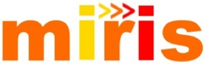 MIRIS