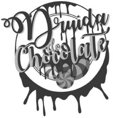DRUIDA DO CHOCOLATE