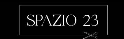 SPAZIO 23