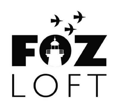 FOZ LOFT