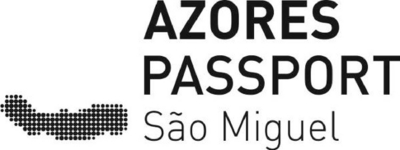 AZORES PASSPORT SÃO MIGUEL