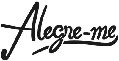 ALEGRE-ME