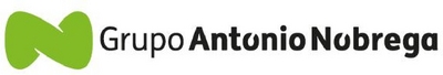 N GRUPO ANTONIO NOBREGA