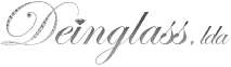DEINGLASS, LDA