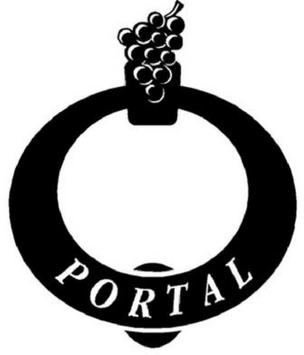 PORTAL