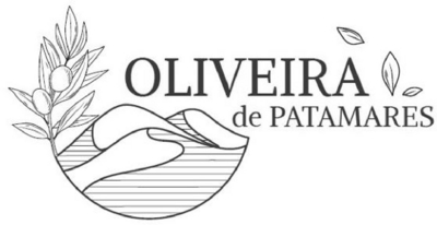 OLIVEIRA DE PATAMARES