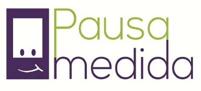 PAUSAMEDIDA
