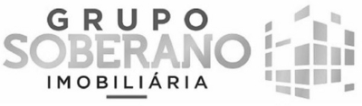 GRUPO SOBERANO IMOBILIÁRIA