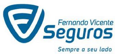 FV SEGUROS FERNANDO VICENTE SEMPRE A SEU LADO
