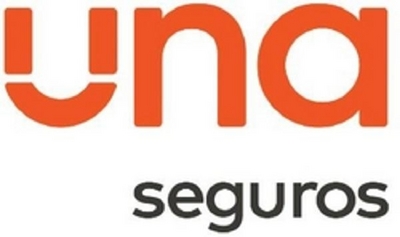 UNA SEGUROS