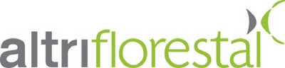 ALTRI FLORESTAL