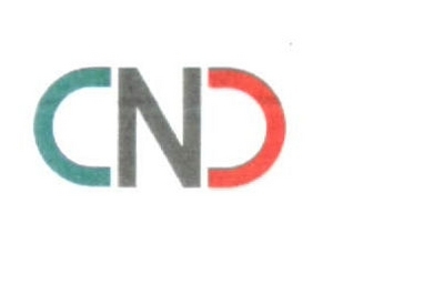 CND