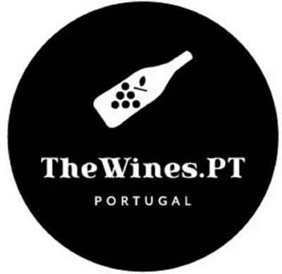 THEWINES.PT