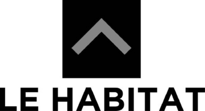 LE HABITAT