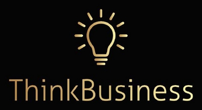 THINKBUSINESS