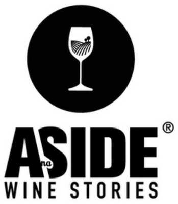 ANASIDE WINE STORIES