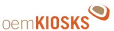 OEMKIOSKS