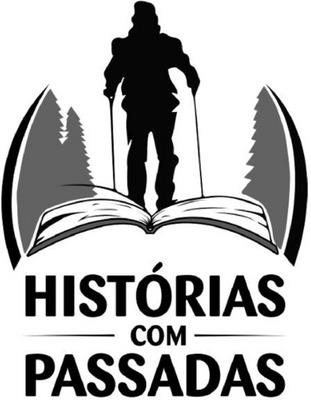 HISTÓRIAS COM PASSADAS